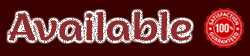 High Profile Escorts In Shimla