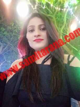 Russian Escorts Shimla
