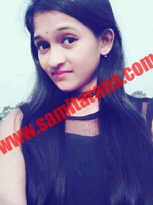 Model Escorts Girl In Shimla