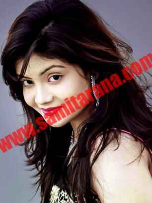 Air Hostess Escorts Service In Shimla