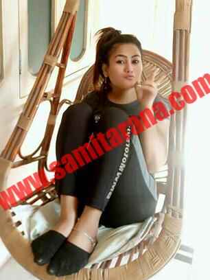 Riya Shimla Escorts