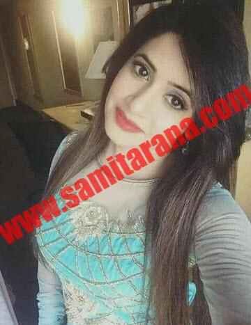 tanya Shimla Escorts Service