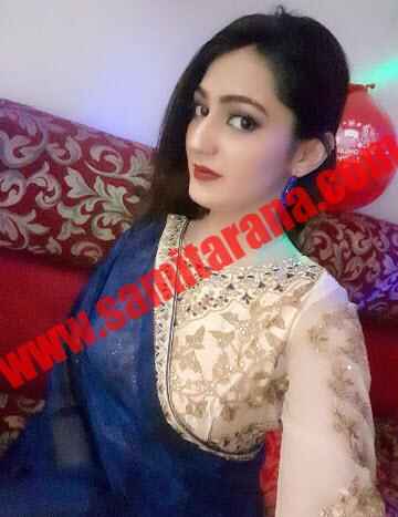 Escorts Shimla