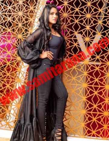 Female Escorts Shimla