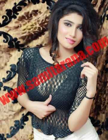  Shimla Female Escorts