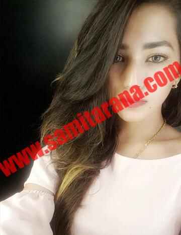 rachana Shimla Escorts Service