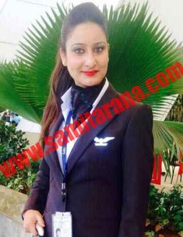 sonia Shimla Escorts