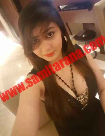 Tanishka Independent Shimla Escorts