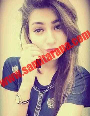 tanya Shimla Escorts Service