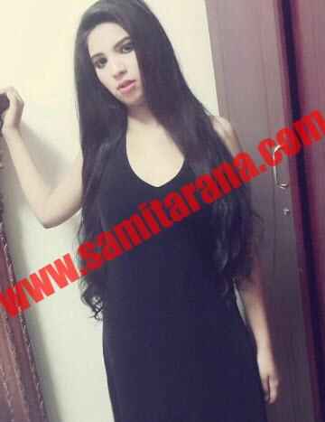 sonia Shimla Escorts