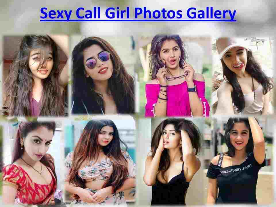 Escorts in Shimla